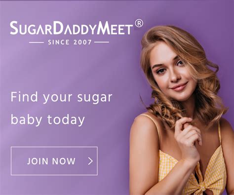 How Old are Sugar Daddies? The Truth About Sugar Daddy Age