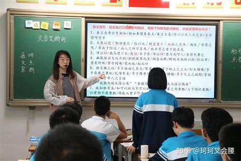 2023年邯郸各区高中学校高考成绩升学率排名一览表_大风车考试网