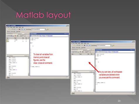 Image result for MATLAB Lecture 1