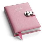 Quality Printing of Brochures, Diaries, Boxes, Leaflets | Genius Arts