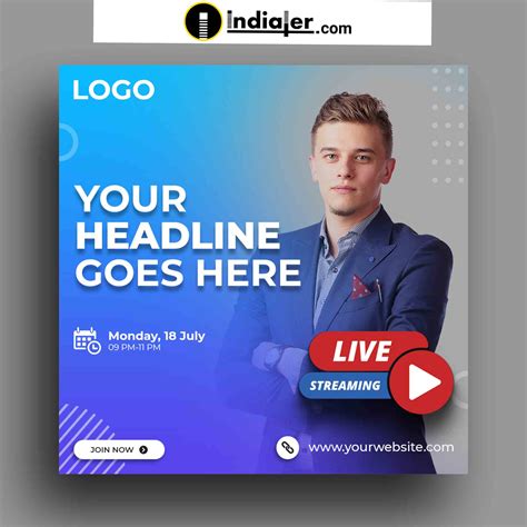 free streaming social dilemma
