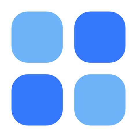 Image result for GUI Application Icon