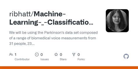 Image result for Python Machine Learning Classification