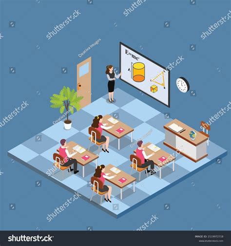 Mathematics Lessons 的图像结果