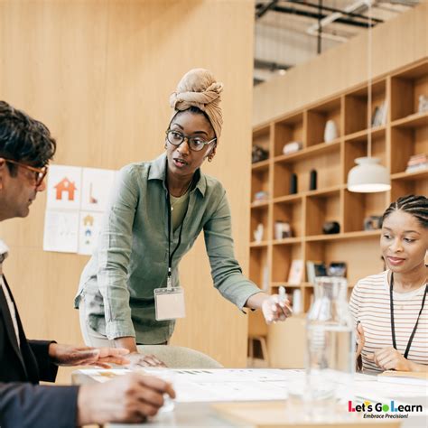 Equity and Education - Let's Go Learn