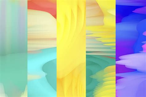 3600+ High Resolution Backgrounds & Textures Pack, 39 Content ...