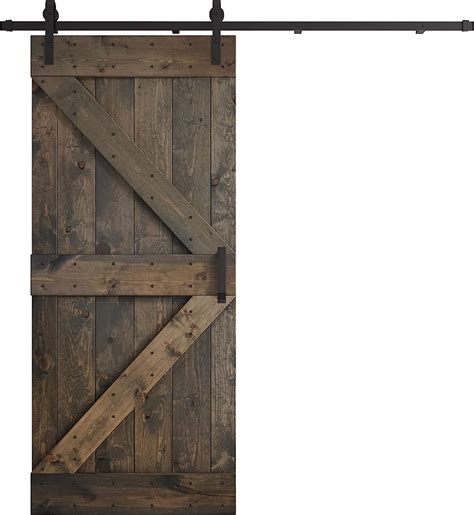 K Series 24in30in36in38in42in x 84in DIY Knotty Wood India | Ubuy