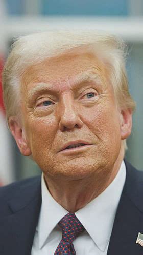 Donald Trump Movies |डोनाल्‍ड ट्रम्‍प झळकले आहेत या चित्रपटात