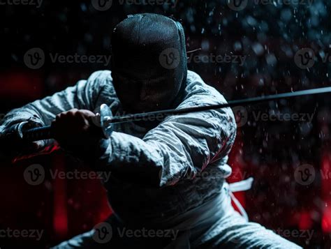 Image result for Sword Fight Scenes