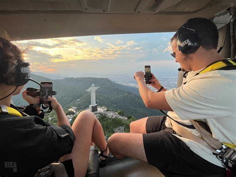Stunning - Reviews, Photos - Vertical.Rio - Tripadvisor