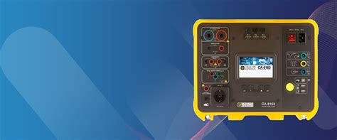 Shylendra Electronics | Home