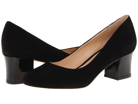 Heels Tutorial 的图像结果