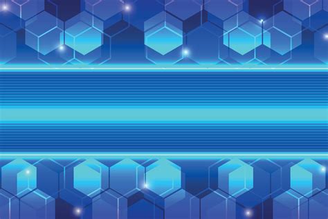 Digital Vector Background 的图像结果