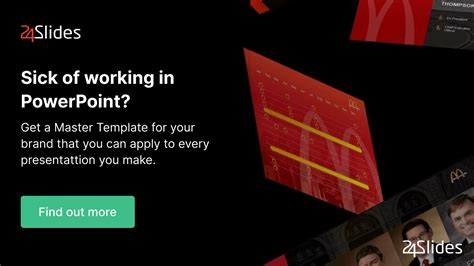Image result for PowerPoint Template Tutorial