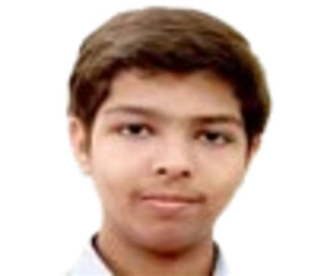 Tiwari Tutorials | Home