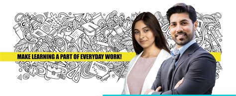 Executive Programs at Navrachana | Elevate Your Career