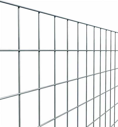 Il Brico Rotolo MT.25 Rete Metallica ELETTROSALDATA E ZINCATA Maglia mm ...