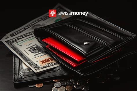 How to Use Cheque 的图像结果