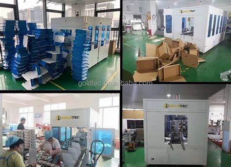 Carton Former Machine 的图像结果