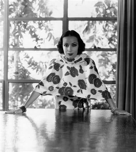 Latino Hollywood legends, from the silent film era to today : NPR