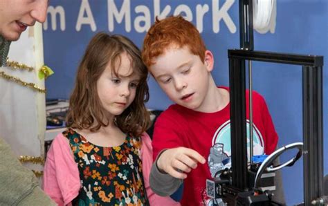 Coding and Robotics for Kids 的图像结果