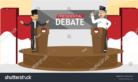 Image result for Draw Direct Democracy
