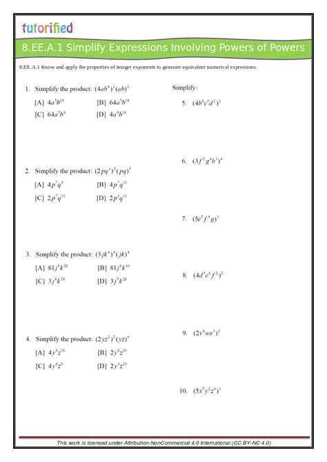 Image result for Simplifying Exponential Equations
