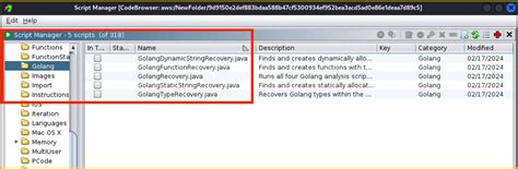 Image result for User ScriptManager
