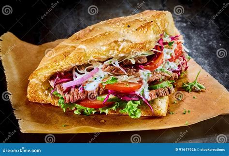 Image result for Functions in Java Exersize