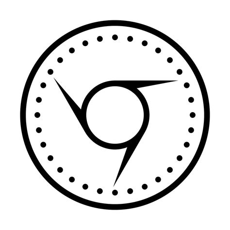 Chrome icon Icons, Logos, Symbols - Free Download PNG, SVG