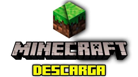 Image result for Como Instalar Minecraft Java Para PC