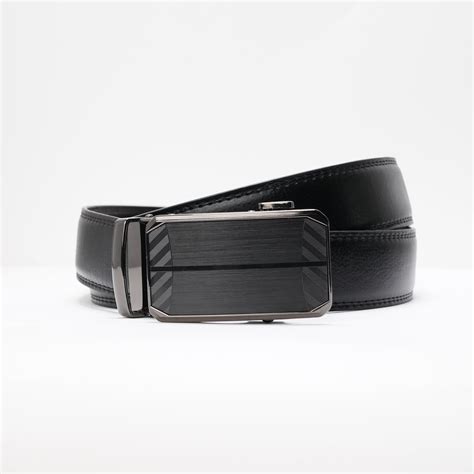 Inter-locking Designs – Modena Works