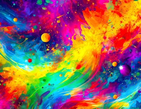 Image result for Colorful Background Free Download