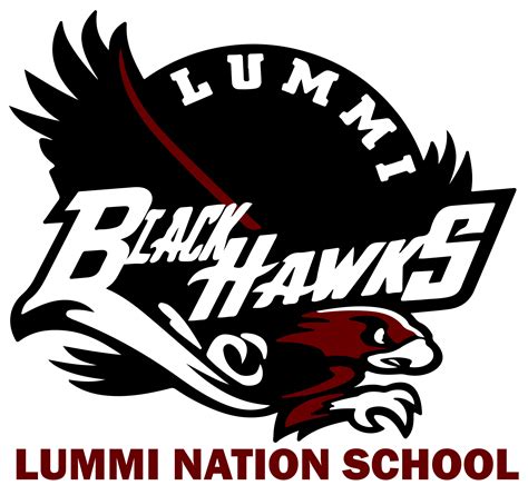Lummi Nation School | Lummi Education | 2334 Lummi View Drive ...