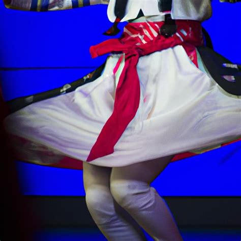 Go-Go Dancing Tutorial 的图像结果