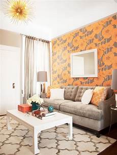 Gray Color Scheme For Living Room by 20 Best Living Room Paint And Colour Schemes 18543 Gray Color Scheme For Living Room