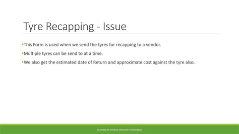 Image result for Recapping Tires Process