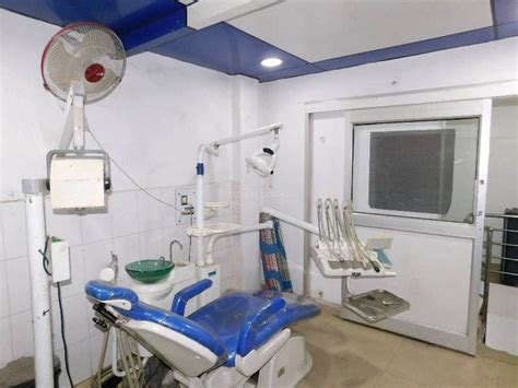 DDA Flats Madangir in Madangir, New Delhi: Price, Brochure, Floor Plan ...