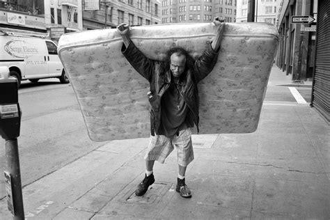 Image result for ストリート　フォトグラファー