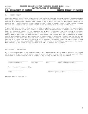 Northern Health Travel Grant Application - Blank Fillable Template ...