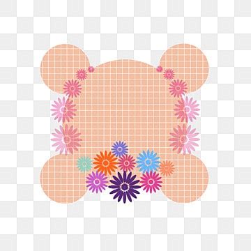 Image result for Grid Label