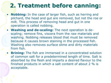 Image result for Fish processing Fish Canning Process
