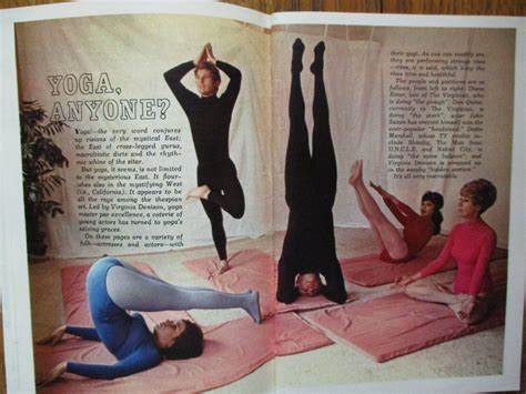 Jun-1967 TV Guide(DON QUINE/VIRGINIA DENISON/DIANE ROTER/TIM CONWAY/ANN ...