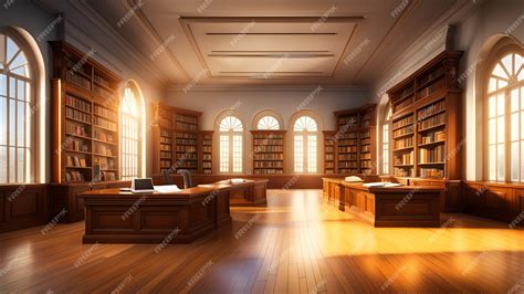 Image result for Library System Background