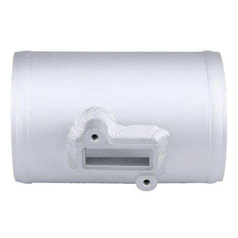 Image result for MAF Sensor Adapter