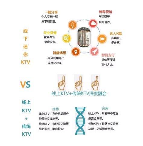 2019年中国迷你KTV行业分析报告-市场深度分析与发展前景评估 - 观研报告网