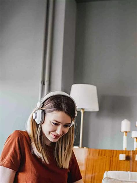 Top 5 Free Coursera Certificates For 2025 | Times of India