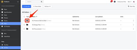 Image result for Access Control Method File Maneger