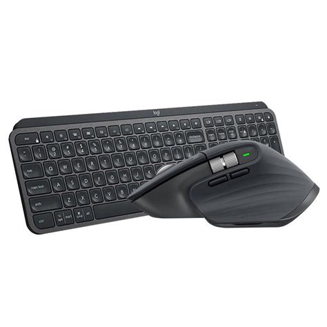 Image result for Logitech Wireless Keyboard and Mouse Install