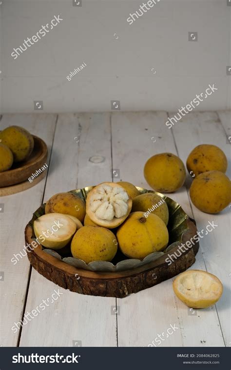 Image result for Kuning Kecapi